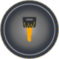 Secure Staking